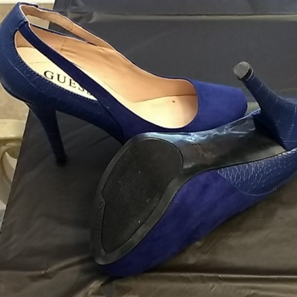 SOLD ON OTHER SITE - Picture 2 of 3